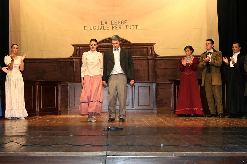 O' scarfalietto 21.04.07 068.jpg